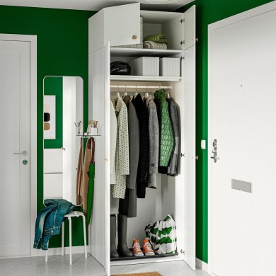 IKEA LASTARE (ИКЕА ЛАСТАР) 69602975 фото - 4