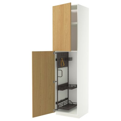 IKEA METOD (ИКЕА МЕТОДЫ) 19600380