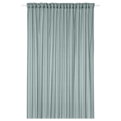 IKEA STENFRO (ИКЕА СТЕНФРО) 90597726