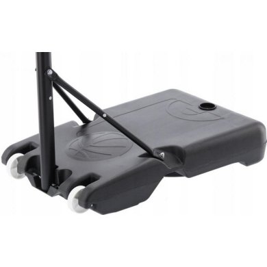 Баскетбольная корзина на подставке Garden Line Белый TIS7499 фото - 3