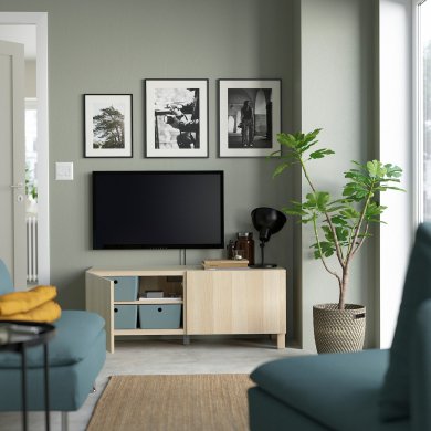 IKEA BESTA (ИКЕА БЕСТА) 39419624 фото - 9