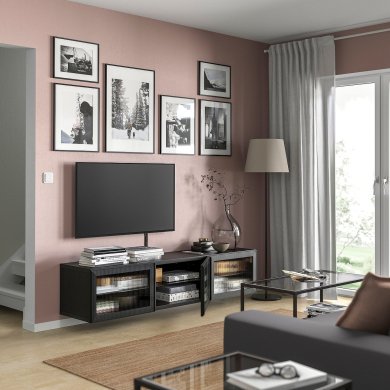 BESTA - 6 IKEA BESTA (ИКЕА БЕСТА) 19575154 фото - 6