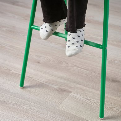 VILDGAS - 3 IKEA VILDGAS (ИКЕА ВИЛДГАС) 70589398 фото - 3