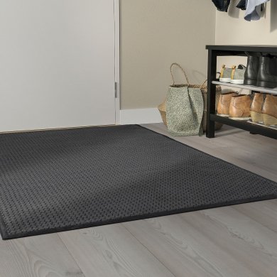 IKEA VATTENVERK (ИКЕА ВАТТЕНВЕРК) 40517020 фото - 2