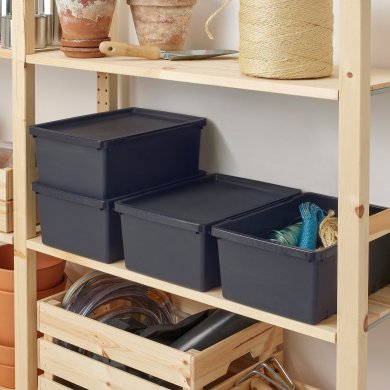 IKEA UPPSNOFSAD (ИКЕА UPPSNOFSAD) 90440764 фото - 3