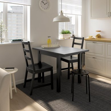 NORDVIKEN / NORDVIKEN - 7 IKEA NORDVIKEN / NORDVIKEN (ИКЕА НОРДВИКЕН/НОРДВИКЕН) 89305074 фото - 7