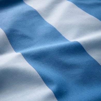 IKEA BARNDROM (ИКЕА БАРНДРОМ) 40622686 фото - 4