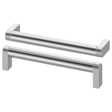 IKEA ORRNAS (ИКЕА ОРНАС) 90534475
