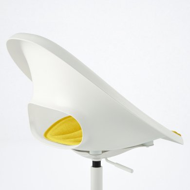 IKEA LOBERGET/MALSKAR (ИКЕА ЛОБЕРЖЕ/МАЛЬСКАР) 09620944 фото - 2