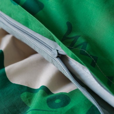 IKEA SANDLOPARE (ИКЕА САНДЛОПАРЕ) 20603250 фото - 2