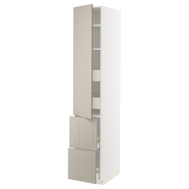IKEA METOD/MAXIMERA (ИКЕА МЕТОДЫ/МАКСИМЕРА) 59407861
