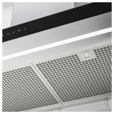 Натяжна витяжка KULINARISK - 5 IKEA Натяжна витяжка KULINARISK (ИКЕА КУЛИНАРНАЯ) 30383144 фото - 5