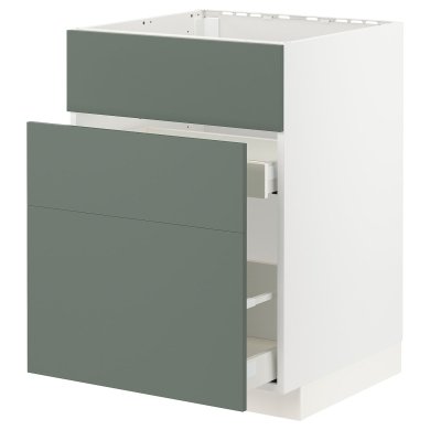 IKEA METOD/MAXIMERA (ИКЕА МЕТОДЫ/МАКСИМЕРА) 49317314