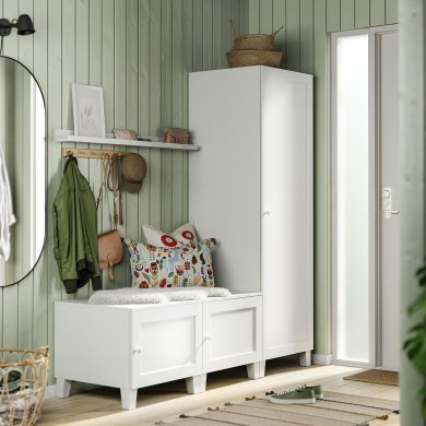 IKEA PLATSA (ИКЕА ПЛАТСА) 29613527 фото - 2