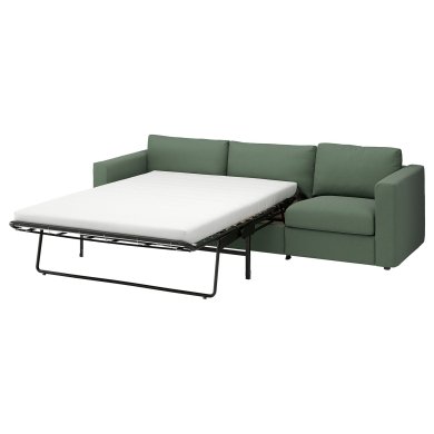 IKEA VIMLE (ИКЕА ВИМЛЕ) 99631523 фото - 2