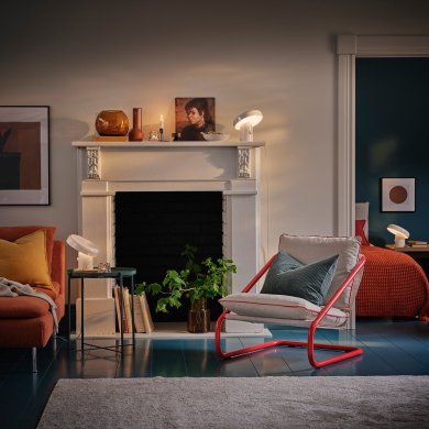 IKEA BLOMPRAKT (ИКЕА БЛОМПРАКТ) 50598148 фото - 2