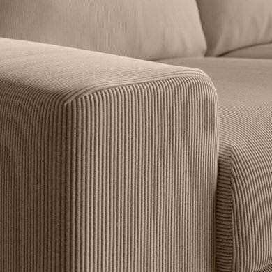 IKEA VIMLE (ИКЕА ВИМЛЕ) 29631456 фото - 2