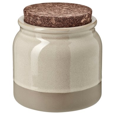 IKEA BRUGDHAJ (ИКЕА БРУГДХАЙ) 30596169