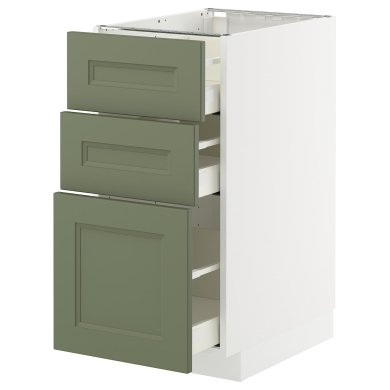 IKEA METOD / MAXIMERA (ИКЕА МЕТОДЫ/МАКСИМЕРА) 89517797