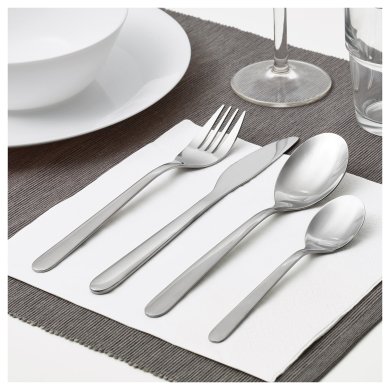 IKEA MOPSIG (ИКЕА MOPSIG) 00343003 фото - 2