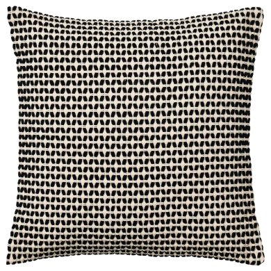 IKEA Декоративна наволочка KUSTFLY 50х50 см Принт (ИКЕА КУСТФЛИ) 30502260