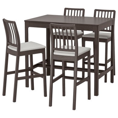 IKEA EKEDALEN/EKEDALEN (ИКЕА ЭКЕДАЛЕН/ЭКЕДАЛЕН) 69304221