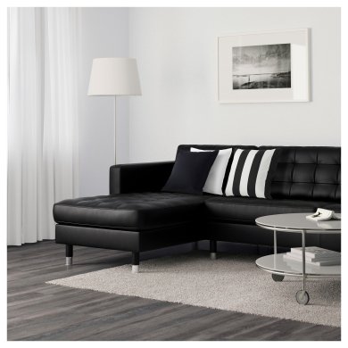 IKEA LANDSKRONA (ИКЕА ЛАНДСКРОН) 19046201 фото - 6
