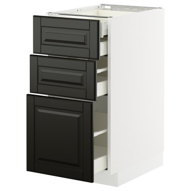 IKEA METOD/MAXIMERA (ИКЕА МЕТОДЫ/МАКСИМЕРА) 29579118