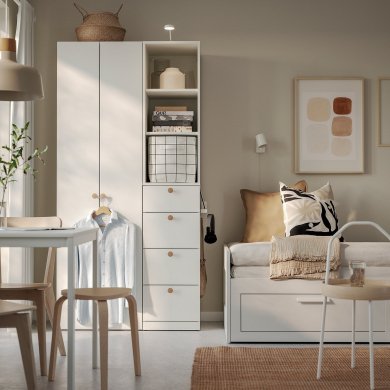 IKEA LASTARE (ИКЕА ЛАСТАР) 09634936 фото - 2