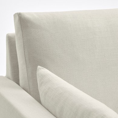 HYLTARP - 3 IKEA HYLTARP (ИКЕА ХИЛТАРП) 89514826 фото - 3