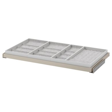 IKEA KOMPLEMENT (ИКЕА КОМПЛИМЕНТ) 99437093