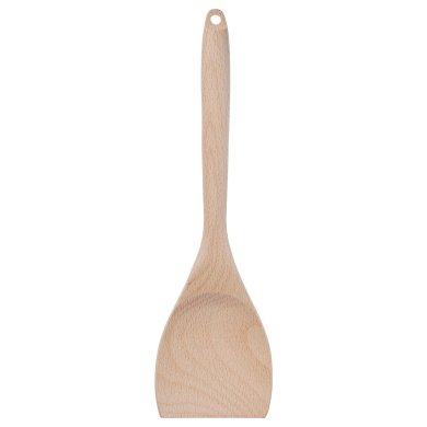 IKEA RORT (ИКЕА RÖRT) 10496420