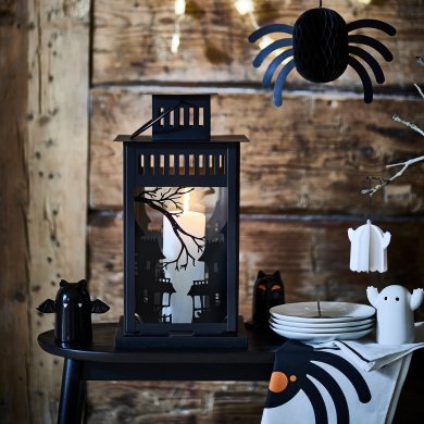 IKEA KUSTFYR (ИКЕА КУСТФИР) 20630055 фото - 3