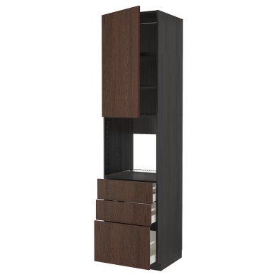 IKEA METOD / MAXIMERA (ИКЕА МЕТОДЫ/МАКСИМЕРА) 39467865