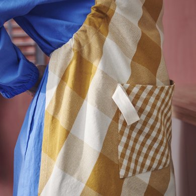 IKEA KOSSEBAR (ИКЕА КОССЕБАР) 10598715 фото - 2