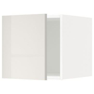 IKEA METOD (ИКЕА МЕТОДЫ) 09469385