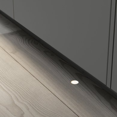 OSTVEDA - 9 IKEA OSTVEDA (ИКЕА ОСТВЕДА) 00568144 фото - 9
