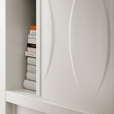 IKEA KALKNAS (ИКЕА КАЛКНАС) 30496264 фото - 4