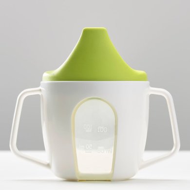 IKEA Кухоль BORJA (ИКЕА БОРЯ) 20213883 фото - 9