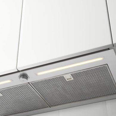 Вбудована витяжка UNDERVERK - 9 IKEA Вбудована витяжка UNDERVERK (ИКЕА ПОДВЕРК) 10393974 фото - 9
