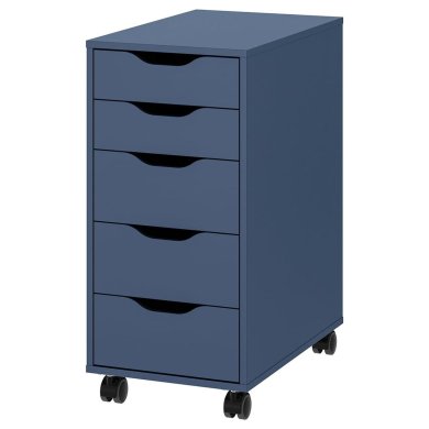 IKEA ALEX (ИКЕА АЛЕКС) 19582673