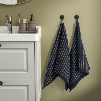 IKEA BROKGINST (ИКЕА БРОКГИНСТ) 20614418 фото - 3