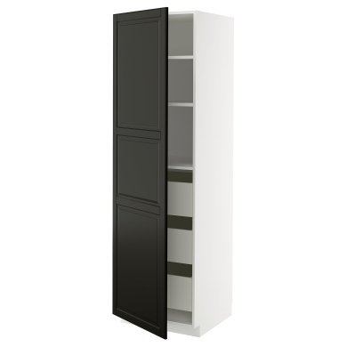 IKEA METOD / MAXIMERA (ИКЕА МЕТОДЫ/МАКСИМЕРА) 39579151