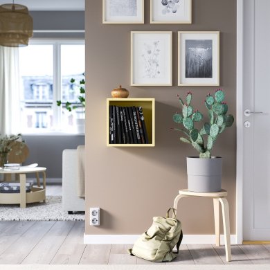 EKET - 5 IKEA EKET (ИКЕА ЭКЕТ) 59521357 фото - 5