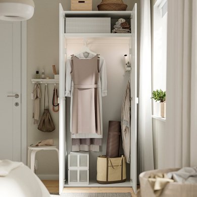 IKEA ALTARLIDEN (ИКЕА АЛЬТАРЛИДЕН) 30618736 фото - 6