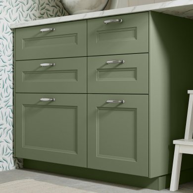 IKEA AXSTAD (ИКЕА АКССТАД) 90563991 фото - 3