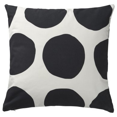 IKEA BLAMUNKAR (ИКЕА БЛАМУНКАР) 60599637