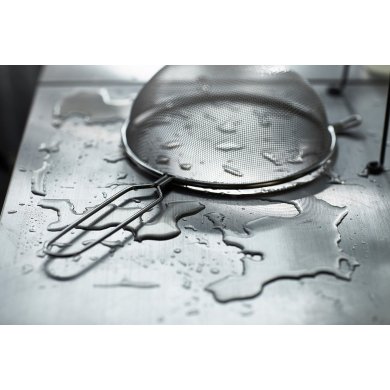 GRILLSKAR - 6 IKEA GRILLSKAR (ИКЕА ГРИЛЬСКАР) 79548233 фото - 6