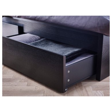 IKEA MALM (ИКЕА МАЛЬМ) 19012989 фото - 14