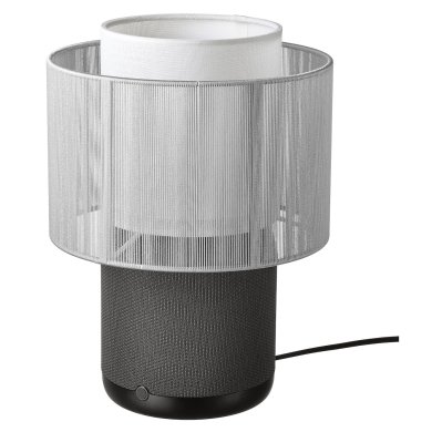IKEA SYMFONISK (ИКЕА СИМФОНИЯ) 69482548